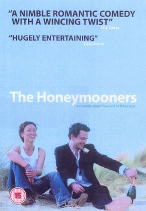 En dvd sur amazon The Honeymooners