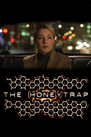 En dvd sur amazon The Honeytrap