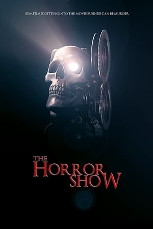 En dvd sur amazon The Horror Show