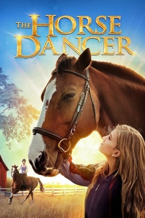 En dvd sur amazon The Horse Dancer