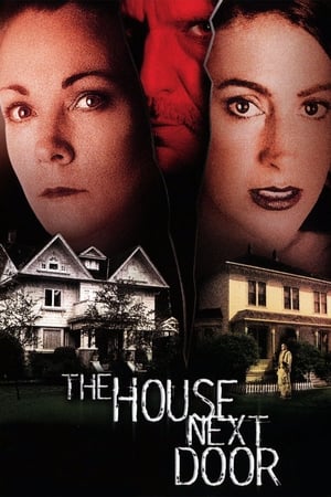 En dvd sur amazon The House Next Door
