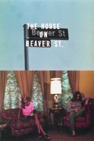 En dvd sur amazon The House on Beaver St.