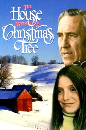 En dvd sur amazon The House Without a Christmas Tree