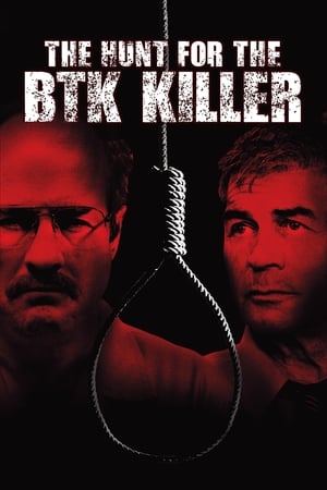 En dvd sur amazon The Hunt For the BTK Killer