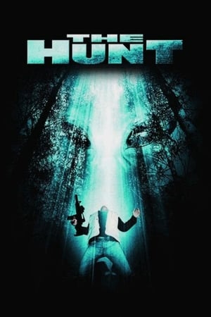 En dvd sur amazon The Hunt