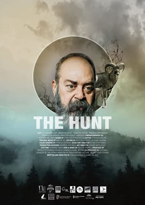Téléchargement de 'The Hunt' en testant usenext