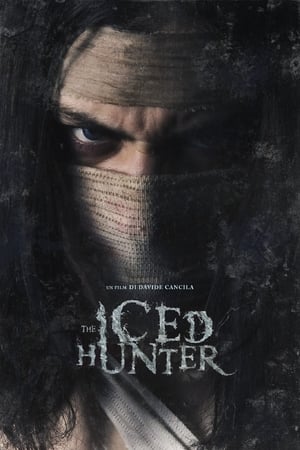 En dvd sur amazon The Iced Hunter