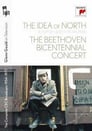 The Idea of North