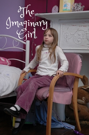 En dvd sur amazon The Imaginary Girl