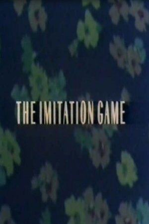 En dvd sur amazon The Imitation Game