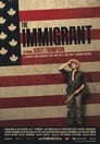 The Immigrant