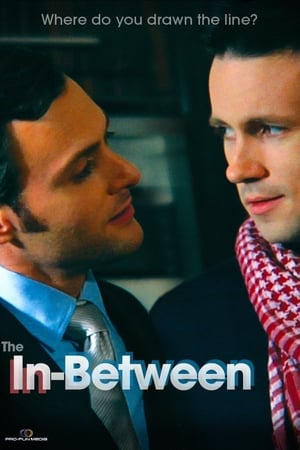 En dvd sur amazon The In-Between