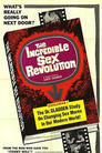 The Incredible Sex Revolution