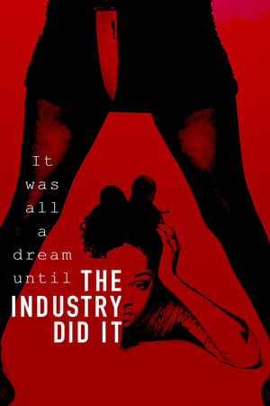 En dvd sur amazon The Industry Did It