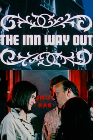 En dvd sur amazon The Inn Way Out