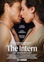 The Intern