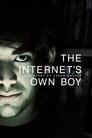 The Internet's Own Boy: L'histoire d'Aaron Swartz