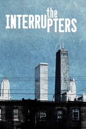 En dvd sur amazon The Interrupters