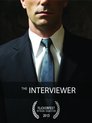 The Interviewer