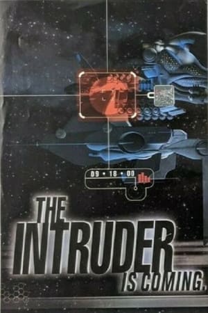 En dvd sur amazon The Intruder