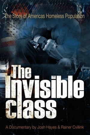 En dvd sur amazon The Invisible Class