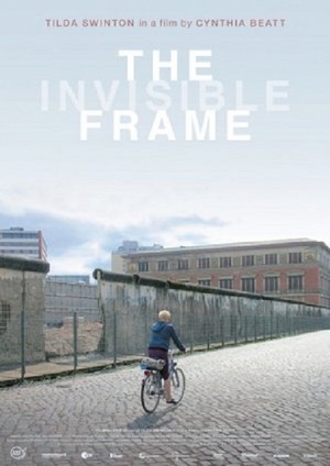 En dvd sur amazon The Invisible Frame