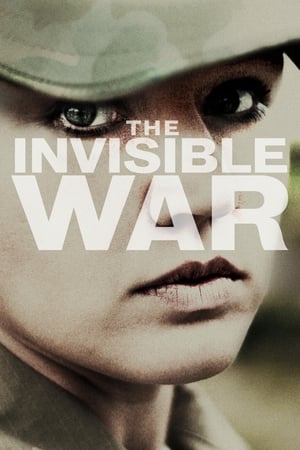 En dvd sur amazon The Invisible War