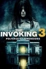 The Invoking: Paranormal Dimensions