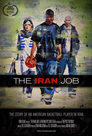 The Iran Job