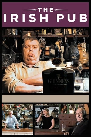 En dvd sur amazon The Irish Pub