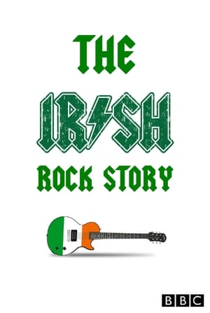 En dvd sur amazon The Irish Rock Story: A Tale of Two Cities
