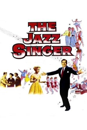 En dvd sur amazon The Jazz Singer