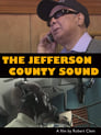 The Jefferson County Sound