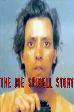 En dvd sur amazon The Joe Spinell Story