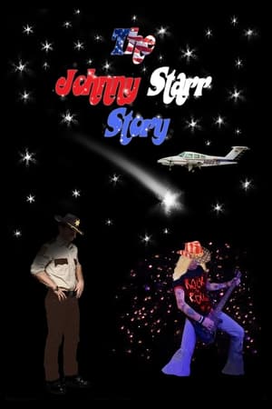 En dvd sur amazon The Johnny Starr Story