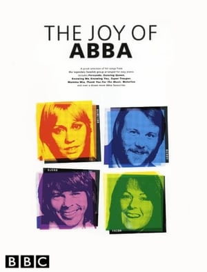 En dvd sur amazon The Joy of ABBA