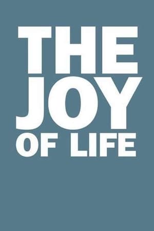 En dvd sur amazon The Joy of Life