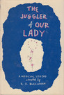 The Juggler of Our Lady