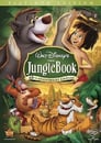 The Jungle Book