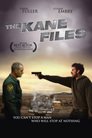 The Kane Files: Life of Trial