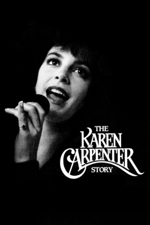 En dvd sur amazon The Karen Carpenter Story
