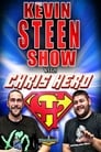 The Kevin Steen Show: Chris Hero