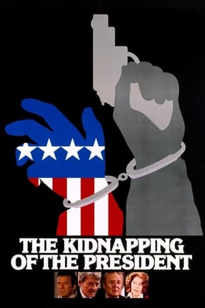 En dvd sur amazon The Kidnapping of the President