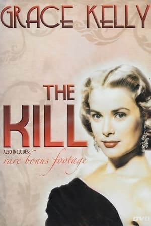 En dvd sur amazon The Kill