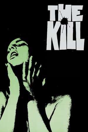 En dvd sur amazon The Kill