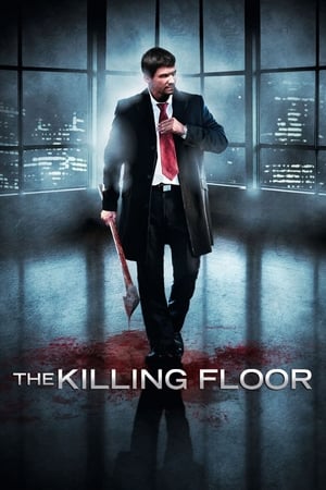 En dvd sur amazon The Killing Floor