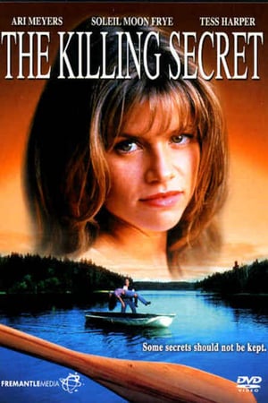 En dvd sur amazon The Killing Secret
