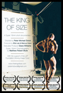 The King of Size