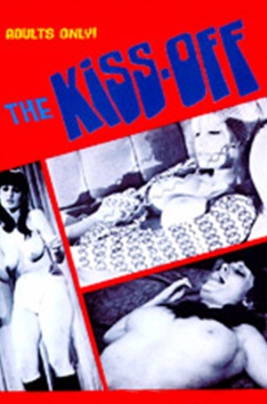 En dvd sur amazon The Kiss-Off