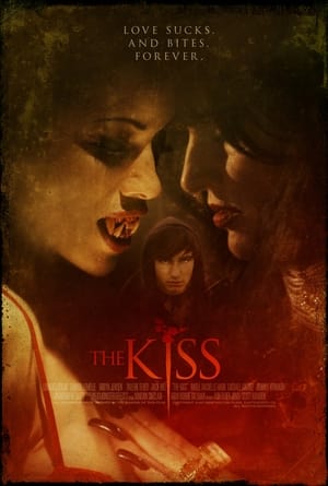 En dvd sur amazon The Kiss